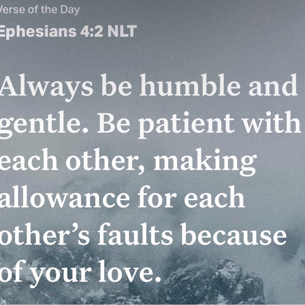 Prayer Requests - Picture 3 of 7